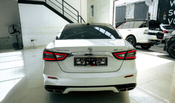 
									AED 900 // 20%DP // 2020 Nissan Maxima 3.5L V6 // *FREE: Insurance; Registration; Tinting; Salik Tag full								