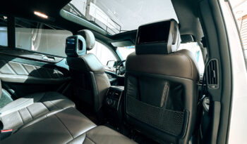 
									AED 3,000 // 20%DP //2019 Mercedes-Benz GLE 63 // *FREE: Insurance; Registration; Tinting; Salik Tag full								