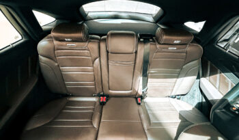 
									AED 3,000 // 20%DP //2019 Mercedes-Benz GLE 63 // *FREE: Insurance; Registration; Tinting; Salik Tag full								