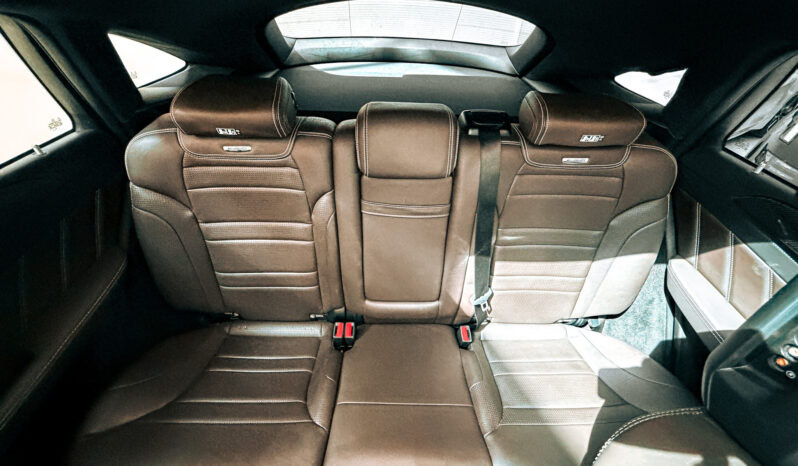 
								AED 3,000 // 20%DP //2019 Mercedes-Benz GLE 63 // *FREE: Insurance; Registration; Tinting; Salik Tag full									