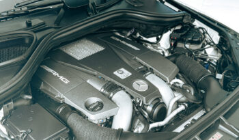 
									AED 3,000 // 20%DP //2019 Mercedes-Benz GLE 63 // *FREE: Insurance; Registration; Tinting; Salik Tag full								