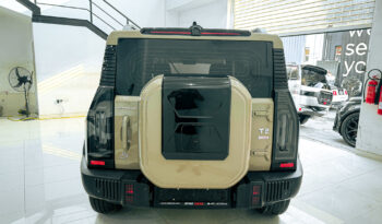 
									AED 2,030 / 20%DP / 2026 Jetour T2 Traveler Plus / FREE: Insurance; Registration; Tinting; Salik Tag full								