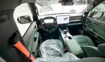 
									AED 2,030 / 20%DP / 2026 Jetour T2 Traveler Plus / FREE: Insurance; Registration; Tinting; Salik Tag full								