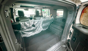 
									AED 2,030 / 20%DP / 2026 Jetour T2 Traveler Plus / FREE: Insurance; Registration; Tinting; Salik Tag full								