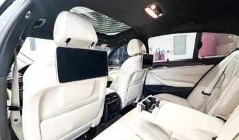 
									AED 2,370 // 20%DP // 2018 BMW 520i M Sport // *FREE*: Insurance; Registration; Tinting; Salik Tag // 48 Months full								