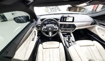 
									AED 2,370 // 20%DP // 2018 BMW 520i M Sport // *FREE*: Insurance; Registration; Tinting; Salik Tag // 48 Months full								