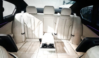 
									AED 2,370 // 20%DP // 2018 BMW 520i M Sport // *FREE*: Insurance; Registration; Tinting; Salik Tag // 48 Months full								