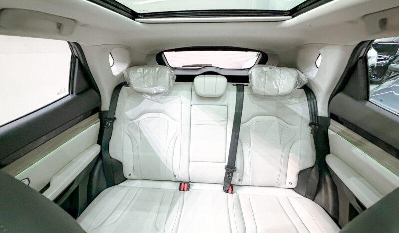 
								AED 1,330 // 20%DP // 2025 Jetour Dashing // *FREE*: Insurance; Registration; Tinting; Salik Tag full									