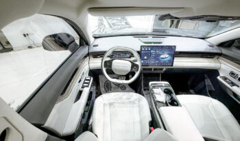 
									AED 1,330 // 20%DP // 2025 Jetour Dashing // *FREE*: Insurance; Registration; Tinting; Salik Tag full								