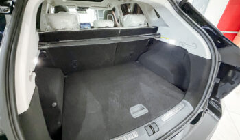 
									AED 1,330 // 20%DP // 2025 Jetour Dashing // *FREE*: Insurance; Registration; Tinting; Salik Tag full								