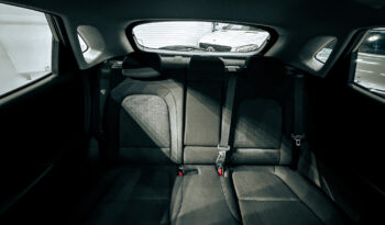 
									AED 910 // 20%DP // 2022 Hyundai Kona Comfort // *FREE: Insurance; Registration; Tinting; Salik Tag full								