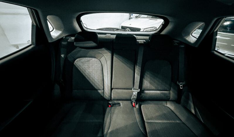 
								AED 910 // 20%DP // 2022 Hyundai Kona Comfort // *FREE: Insurance; Registration; Tinting; Salik Tag full									