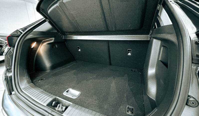 
								AED 910 // 20%DP // 2022 Hyundai Kona Comfort // *FREE: Insurance; Registration; Tinting; Salik Tag full									