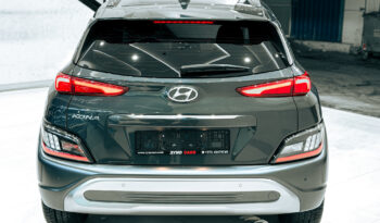 
									AED 910 // 20%DP // 2022 Hyundai Kona Comfort // *FREE: Insurance; Registration; Tinting; Salik Tag full								