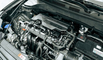 
									AED 910 // 20%DP // 2022 Hyundai Kona Comfort // *FREE: Insurance; Registration; Tinting; Salik Tag full								