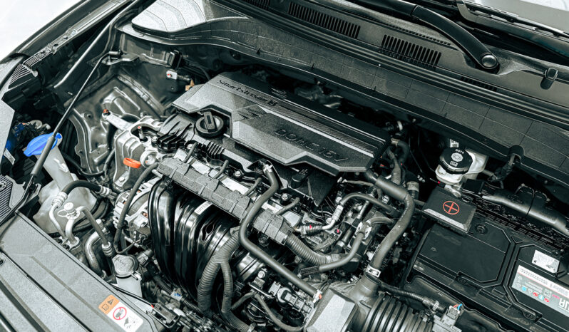 
								AED 910 // 20%DP // 2022 Hyundai Kona Comfort // *FREE: Insurance; Registration; Tinting; Salik Tag full									