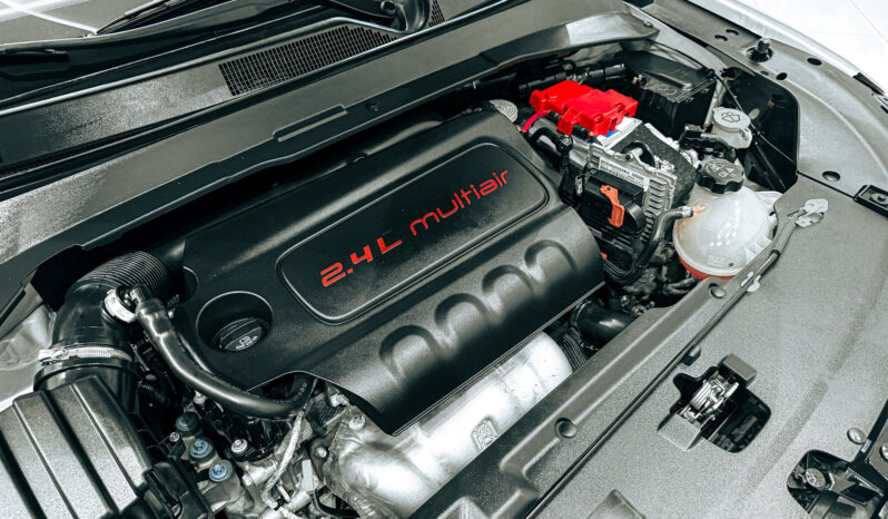 
								AED 940 // 20%DP // 2019 Jeep Compass 2.4L V4 // *FREE*: Insurance; Registration; Tinting; Salik Tag full									