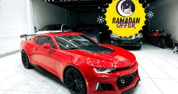 Frame Journey Facebook Post (1)