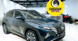 Frame Journey Facebook Post