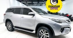 Frame Journey Facebook Post