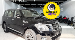 Frame Journey Facebook Post