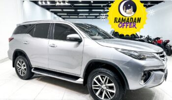 Frame Journey Facebook Post