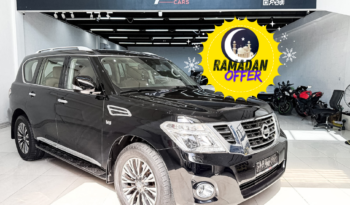 Frame Journey Facebook Post