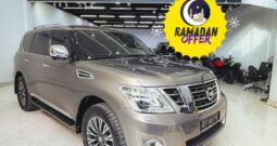 Frame Journey Facebook Post