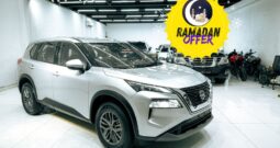 Frame Journey Facebook Post