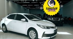 Frame Journey Facebook Post