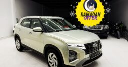 Frame Journey Facebook Post