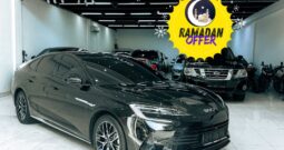 Frame Journey Facebook Post