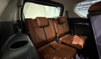 
									AED 2,300 // 20%DP // 48 months // 2018 Toyota Prado VXR 2.7L V4 full								