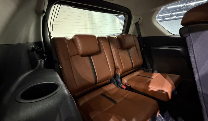 
								AED 2,300 // 20%DP // 48 months // 2018 Toyota Prado VXR 2.7L V4 full									