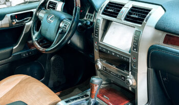 
									2015 Lexus GX 460 Platinum 4.6L V8 // Cash/Credit Card full								