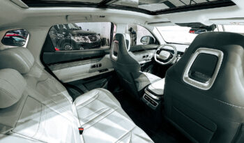 
									Massive Price Drop!!! // AED 1400 // 20%DP // 2025 Jetour Dashing 1.6T Luxury V4 full								