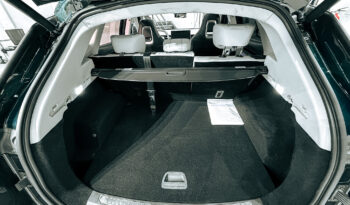 
									Massive Price Drop!!! // AED 1400 // 20%DP // 2025 Jetour Dashing 1.6T Luxury V4 full								