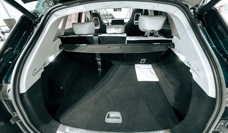 
								Massive Price Drop!!! // AED 1400 // 20%DP // 2025 Jetour Dashing 1.6T Luxury V4 full									