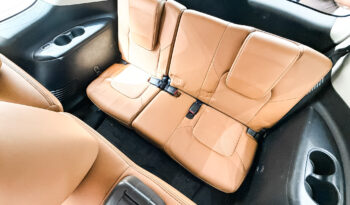 
									AED 1,900 // 20%DP // 2018 Nissan Patrol LE // *FREE*: Insurance; Registration; Tinting; Salik Tag full								