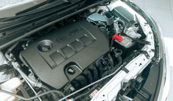 
									AED 610 // 20%DP // 2018 Toyota Corolla SE 2.0 // *FREE: Insurance; Registration; Tinting; Salik Tag full								