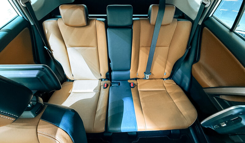 
								AED 3,100 // 20%DP // 2016 Toyota Rav 4 VXR // *FREE*: Insurance; Registration; Tinting; Salik Tag // 24 Months full									