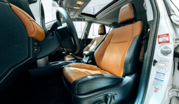 
									AED 3,100 // 20%DP // 2016 Toyota Rav 4 VXR // *FREE*: Insurance; Registration; Tinting; Salik Tag // 24 Months full								