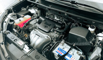 
									AED 3,100 // 20%DP // 2016 Toyota Rav 4 VXR // *FREE*: Insurance; Registration; Tinting; Salik Tag // 24 Months full								