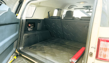 
									AED 2,190 // 20%DP // 2023 Toyota FJ Cruiser // *FREE*: Insurance; Registration; Tinting; Salik Tag full								