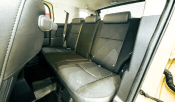 
									AED 2,190 // 20%DP // 2023 Toyota FJ Cruiser // *FREE*: Insurance; Registration; Tinting; Salik Tag full								