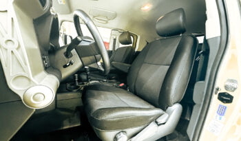 
									AED 2,190 // 20%DP // 2023 Toyota FJ Cruiser // *FREE*: Insurance; Registration; Tinting; Salik Tag full								