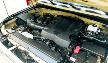 
									AED 2,190 // 20%DP // 2023 Toyota FJ Cruiser // *FREE*: Insurance; Registration; Tinting; Salik Tag full								