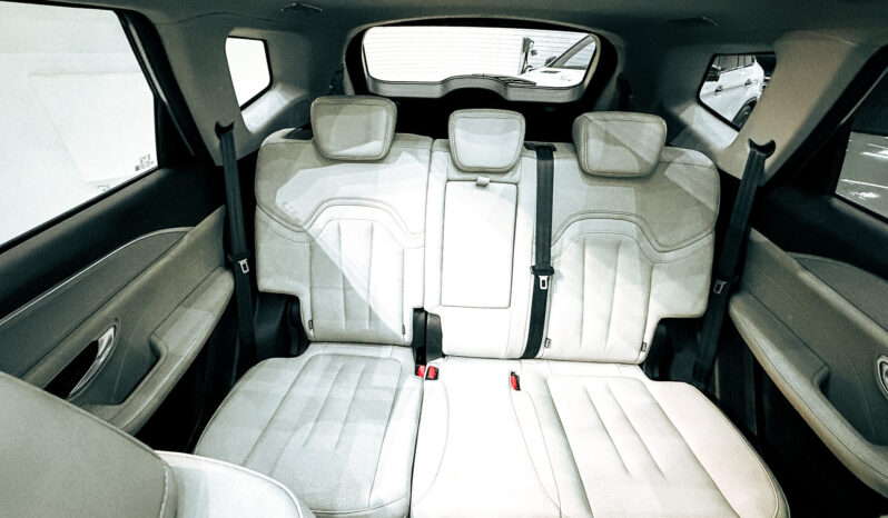 
								AED 1,560 // 20%DP // 2025 Jetour X90 Plus // *FREE*: Insurance; Registration; Tinting; Salik Tag full									