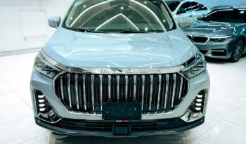 
									AED 1,560 // 20%DP // 2025 Jetour X90 Plus // *FREE*: Insurance; Registration; Tinting; Salik Tag full								