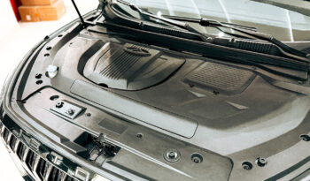 
									AED 1,560 // 20%DP // 2025 Jetour X90 Plus // *FREE*: Insurance; Registration; Tinting; Salik Tag full								